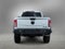 2024 RAM 2500 RAM 2500 TRADESMAN CREW CAB 4X4 6'4' BOX