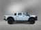 2024 RAM 2500 RAM 2500 TRADESMAN CREW CAB 4X4 6'4' BOX