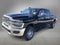 2026 RAM 2500 RAM 2500 TRADESMAN CREW CAB 4X4 6'4' BOX