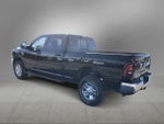 2026 RAM 2500 RAM 2500 TRADESMAN CREW CAB 4X4 6'4' BOX