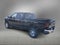 2026 RAM 2500 RAM 2500 TRADESMAN CREW CAB 4X4 6'4' BOX