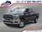 2026 RAM 2500 RAM 2500 TRADESMAN CREW CAB 4X4 6'4' BOX