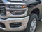 2026 RAM 2500 RAM 2500 TRADESMAN CREW CAB 4X4 6'4' BOX