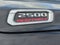 2026 RAM 2500 RAM 2500 TRADESMAN CREW CAB 4X4 6'4' BOX