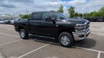 2026 RAM 2500 RAM 2500 TRADESMAN CREW CAB 4X4 6'4' BOX