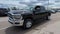 2026 RAM 2500 RAM 2500 TRADESMAN CREW CAB 4X4 6'4' BOX