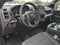 2026 RAM 2500 RAM 2500 BLACK EXPRESS CREW CAB 4X4 6'4' BOX