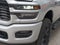2026 RAM 2500 RAM 2500 BLACK EXPRESS CREW CAB 4X4 6'4' BOX