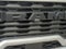 2026 RAM 2500 RAM 2500 BLACK EXPRESS CREW CAB 4X4 6'4' BOX