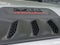 2026 RAM 2500 RAM 2500 BLACK EXPRESS CREW CAB 4X4 6'4' BOX