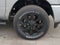 2026 RAM 2500 RAM 2500 BLACK EXPRESS CREW CAB 4X4 6'4' BOX