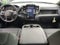 2026 RAM 2500 RAM 2500 BLACK EXPRESS CREW CAB 4X4 6'4' BOX