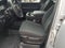 2026 RAM 2500 RAM 2500 BLACK EXPRESS CREW CAB 4X4 6'4' BOX