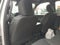 2026 RAM 2500 RAM 2500 BLACK EXPRESS CREW CAB 4X4 6'4' BOX