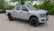 2026 RAM 2500 RAM 2500 BLACK EXPRESS CREW CAB 4X4 6'4' BOX