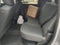 2026 RAM 2500 RAM 2500 BLACK EXPRESS CREW CAB 4X4 6'4' BOX