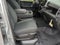 2026 RAM 2500 RAM 2500 BLACK EXPRESS CREW CAB 4X4 6'4' BOX