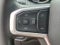 2026 RAM 2500 RAM 2500 BLACK EXPRESS CREW CAB 4X4 6'4' BOX