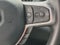 2026 RAM 2500 RAM 2500 BLACK EXPRESS CREW CAB 4X4 6'4' BOX