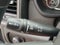 2026 RAM 2500 RAM 2500 BLACK EXPRESS CREW CAB 4X4 6'4' BOX
