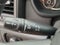 2026 RAM 2500 RAM 2500 BLACK EXPRESS CREW CAB 4X4 6'4' BOX
