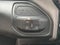 2026 RAM 2500 RAM 2500 BLACK EXPRESS CREW CAB 4X4 6'4' BOX
