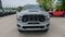 2026 RAM 2500 RAM 2500 BLACK EXPRESS CREW CAB 4X4 6'4' BOX