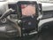 2026 RAM 2500 RAM 2500 BLACK EXPRESS CREW CAB 4X4 6'4' BOX