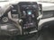 2026 RAM 2500 RAM 2500 BLACK EXPRESS CREW CAB 4X4 6'4' BOX