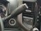 2026 RAM 2500 RAM 2500 BLACK EXPRESS CREW CAB 4X4 6'4' BOX