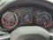 2026 RAM 2500 RAM 2500 BLACK EXPRESS CREW CAB 4X4 6'4' BOX