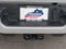 2026 RAM 2500 RAM 2500 BLACK EXPRESS CREW CAB 4X4 6'4' BOX