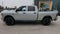2026 RAM 2500 RAM 2500 BLACK EXPRESS CREW CAB 4X4 6'4' BOX