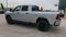 2026 RAM 2500 RAM 2500 BLACK EXPRESS CREW CAB 4X4 6'4' BOX