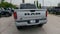 2026 RAM 2500 RAM 2500 BLACK EXPRESS CREW CAB 4X4 6'4' BOX