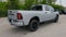 2026 RAM 2500 RAM 2500 BLACK EXPRESS CREW CAB 4X4 6'4' BOX