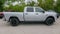 2026 RAM 2500 RAM 2500 BLACK EXPRESS CREW CAB 4X4 6'4' BOX