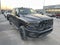2025 RAM 2500 RAM 2500 BIG HORN CREW CAB 4X4 6'4' BOX