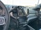 2025 RAM 2500 RAM 2500 BIG HORN CREW CAB 4X4 6'4' BOX