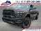 2026 RAM 2500 Rebel