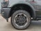 2026 RAM 2500 Rebel