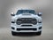 2026 RAM 2500 RAM 2500 LARAMIE CREW CAB 4X4 6'4' BOX