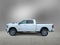 2026 RAM 2500 RAM 2500 LARAMIE CREW CAB 4X4 6'4' BOX