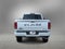 2026 RAM 2500 RAM 2500 LARAMIE CREW CAB 4X4 6'4' BOX