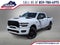 2026 RAM 2500 RAM 2500 LARAMIE CREW CAB 4X4 6'4' BOX