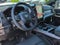 2026 RAM 2500 RAM 2500 LARAMIE CREW CAB 4X4 6'4' BOX