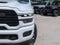 2026 RAM 2500 RAM 2500 LARAMIE CREW CAB 4X4 6'4' BOX