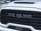 2026 RAM 2500 RAM 2500 LARAMIE CREW CAB 4X4 6'4' BOX