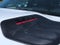 2026 RAM 2500 RAM 2500 LARAMIE CREW CAB 4X4 6'4' BOX