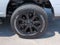 2026 RAM 2500 RAM 2500 LARAMIE CREW CAB 4X4 6'4' BOX
